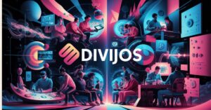 divijos