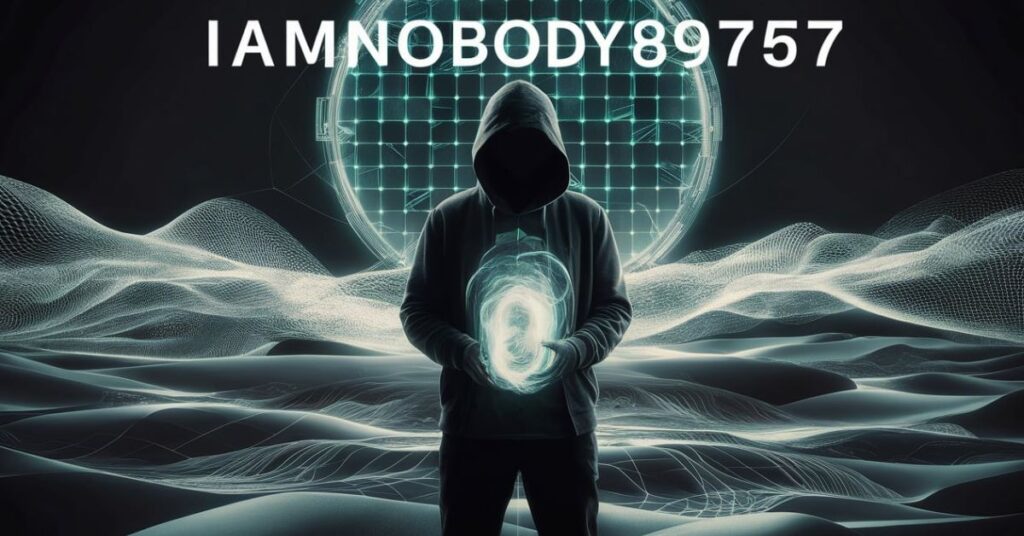 iamnobody89757