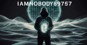 iamnobody89757