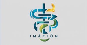 imacion