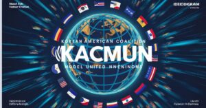 kacmun