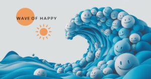 wave_of_happy_