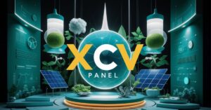 xcv panel