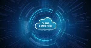 Cloud Computing Essentials Lumolog