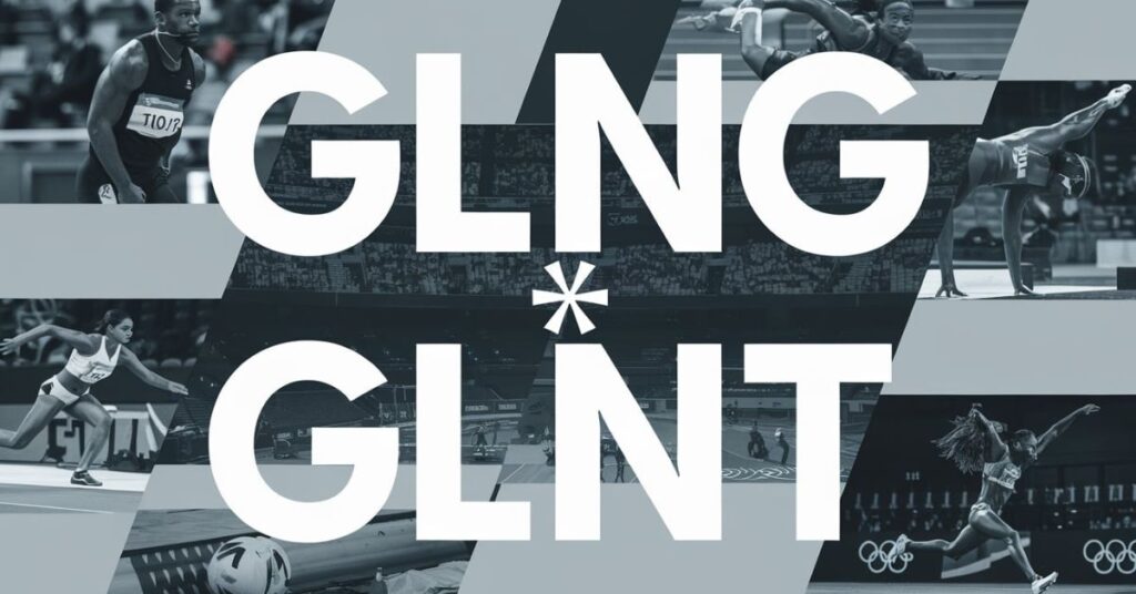 GLNG vs GLNT