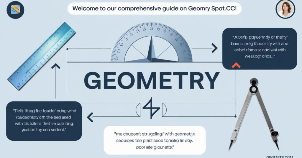 Geometry Spot.cc