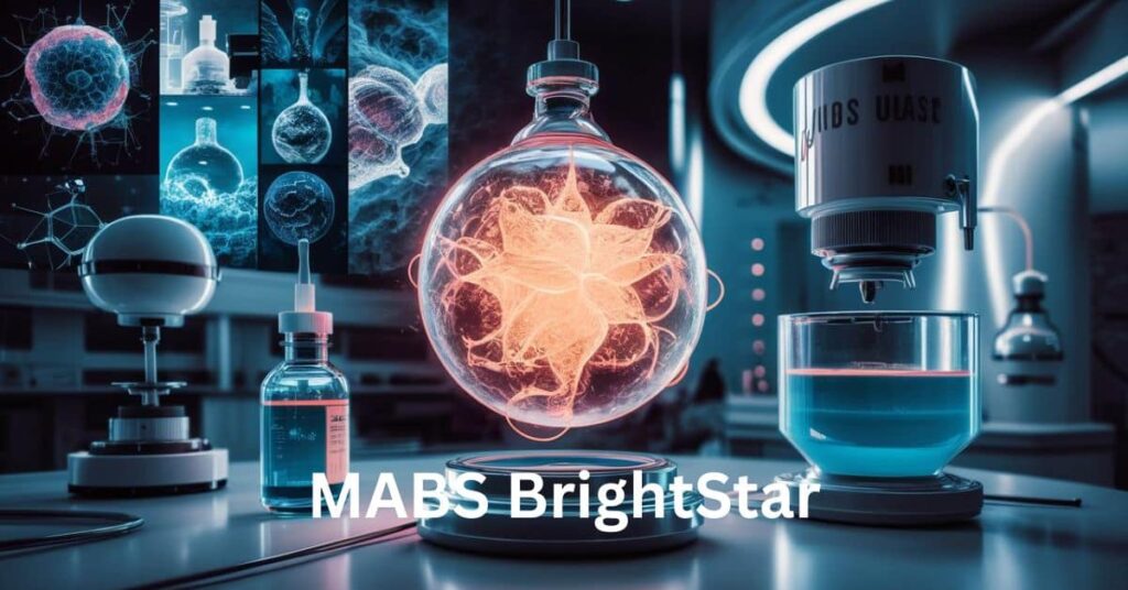 MABS BrightStar