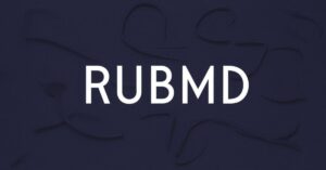 RubMD