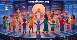 Songoftruth.org