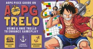 aopg trello