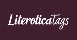 Literoticatags