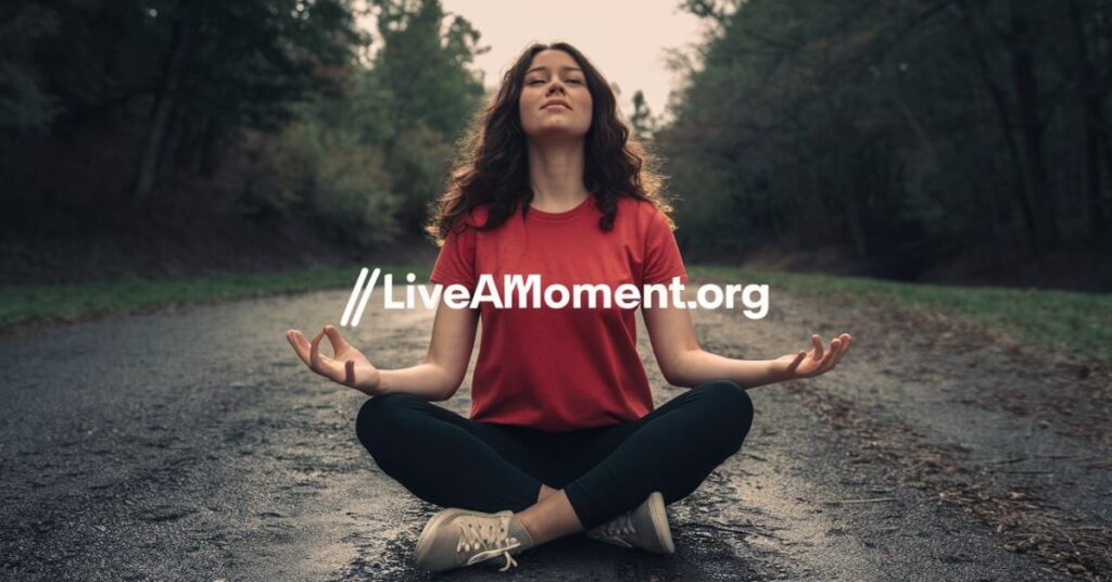 liveamoment.org