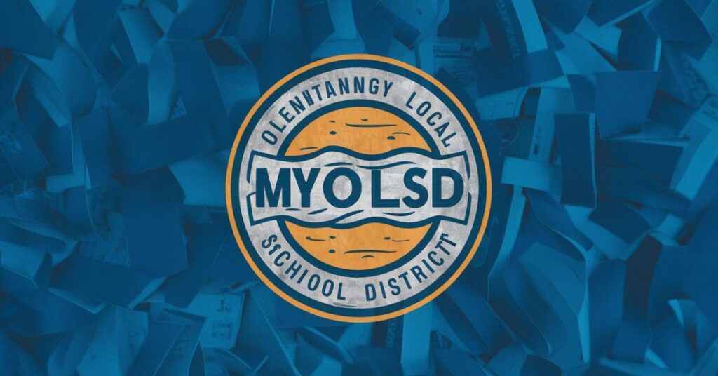 myolsd