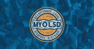 myolsd