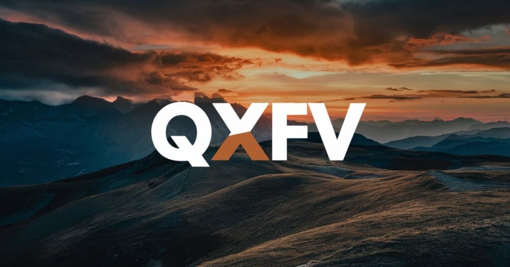 qxefv