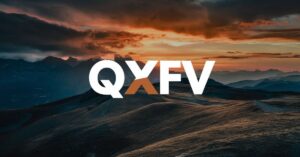 qxefv