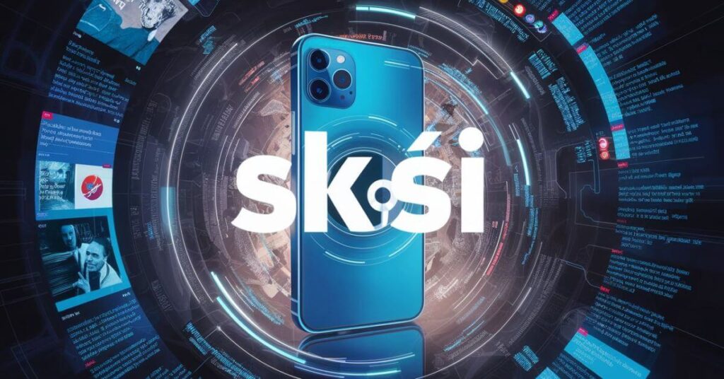 skşi