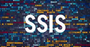 ssis 816