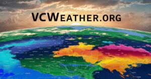 vcweather.org