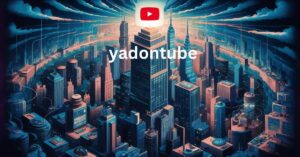 Yadontube