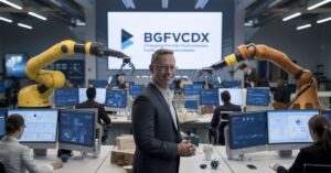 BGFVCDX