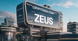 Crypto30x.com Zeus