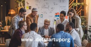 www .defstartuporg