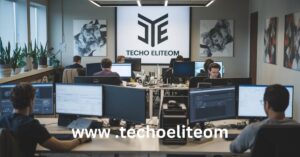 www .techoeliteom