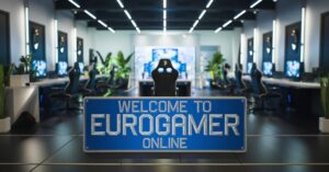 www. eurogamersonline .com