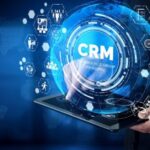 Crm Balitteknologikaret.Co.Id – The Easy Way To Grow Your Business!