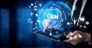 Crm Balitteknologikaret.Co.Id