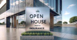 Openhouseperth.Net Insurance