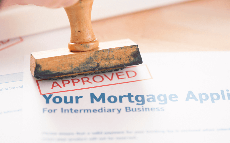 What Lenders Look For When Evaluating Mortgage Qualifications?